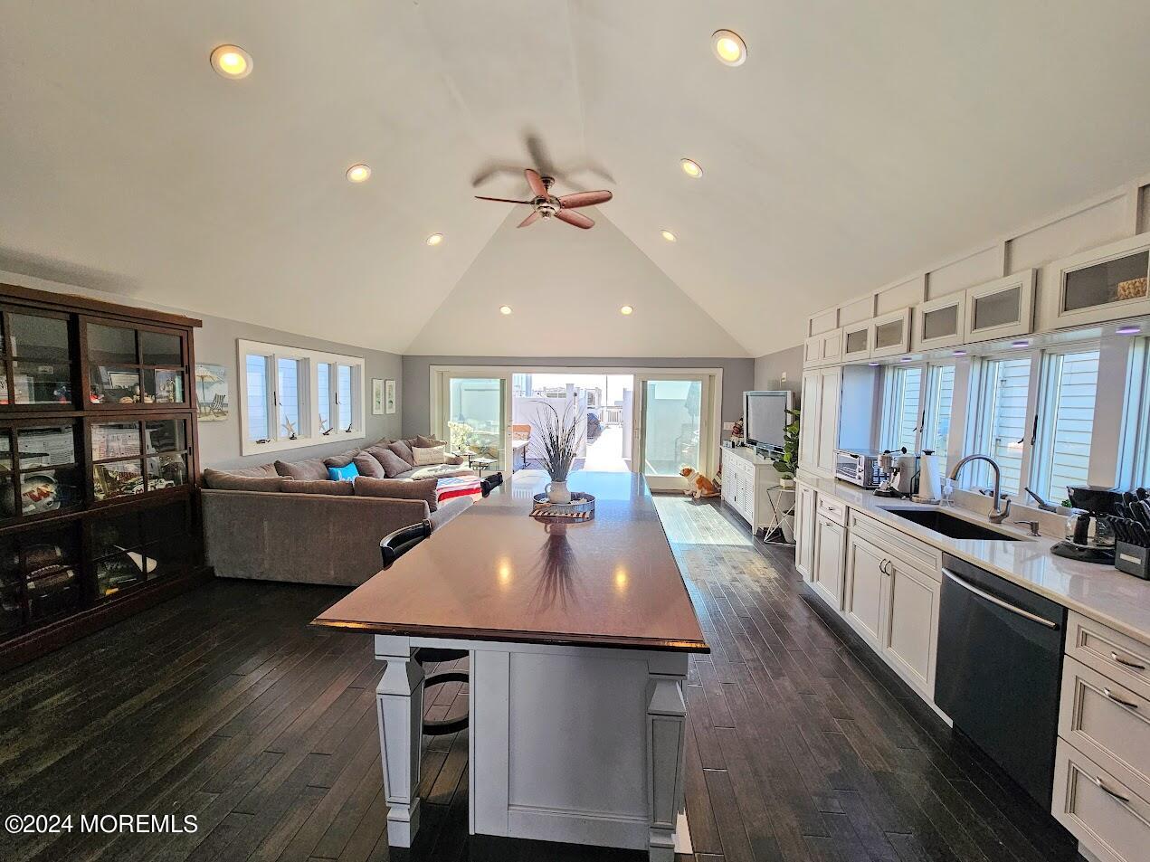 143 Boardwalk Point Pleasant Beach NJ 08742