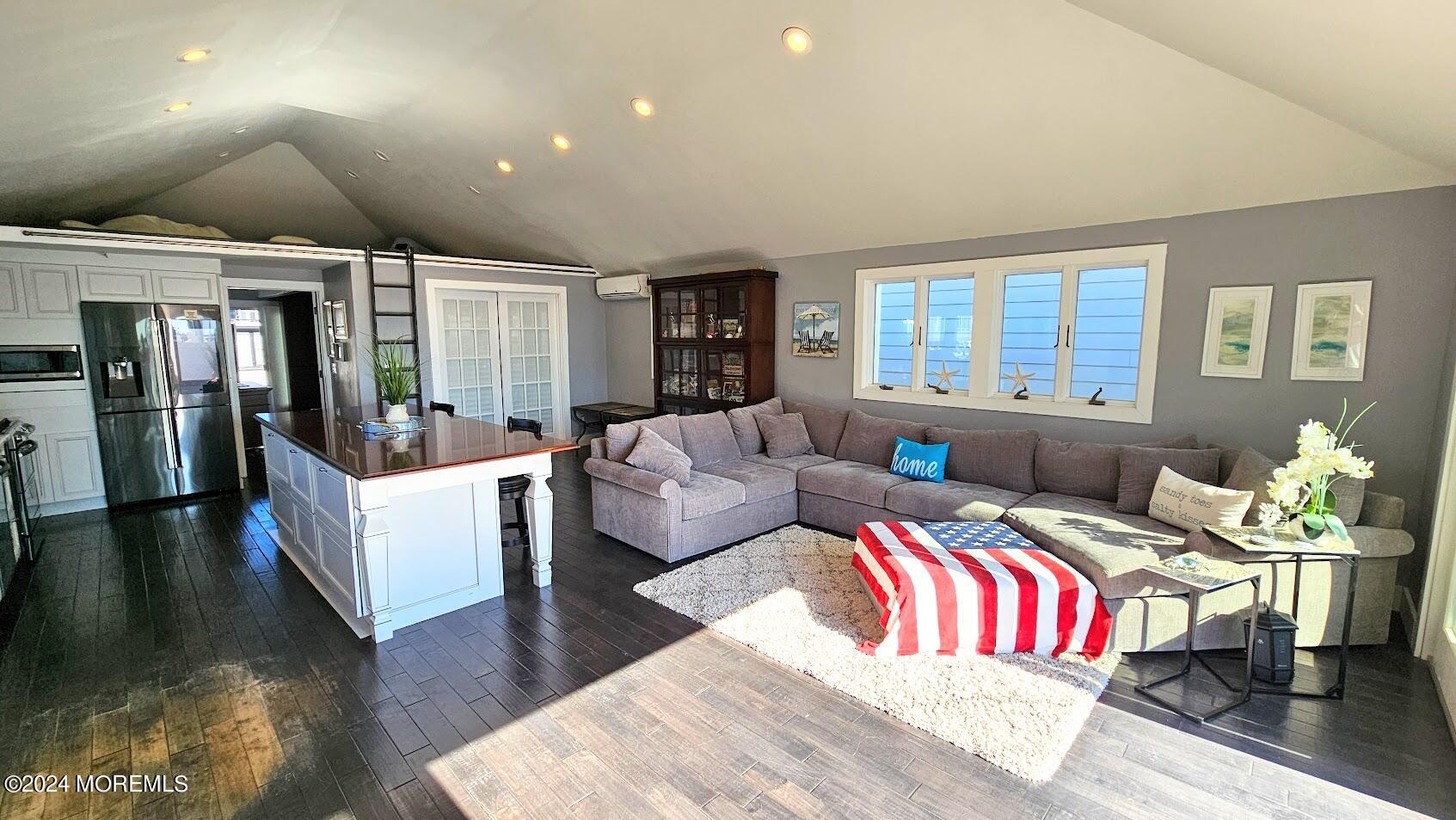 143 Boardwalk Point Pleasant Beach NJ 08742