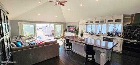 143 Boardwalk Point Pleasant Beach NJ 08742