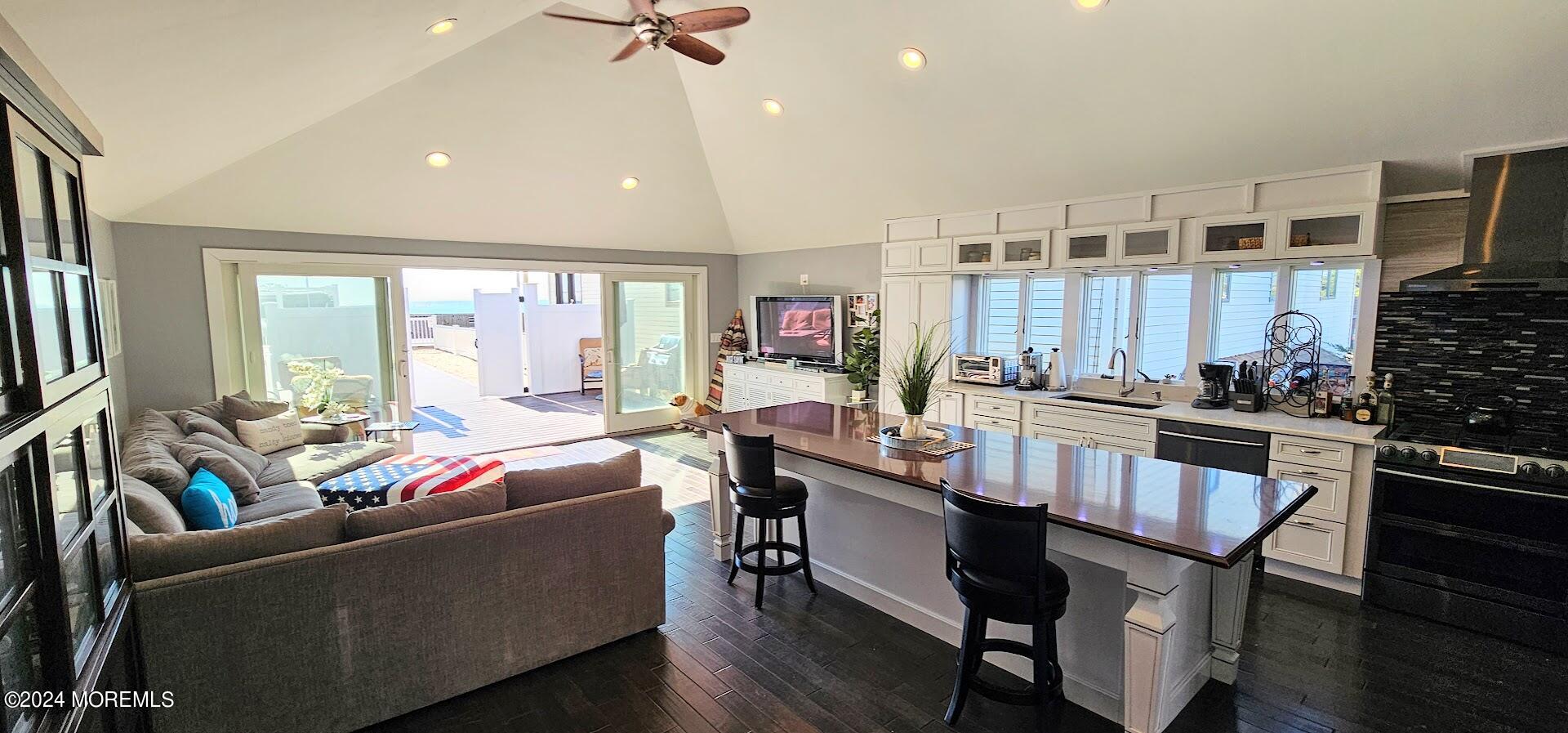 143 Boardwalk Point Pleasant Beach NJ 08742