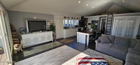 143 Boardwalk Point Pleasant Beach NJ 08742