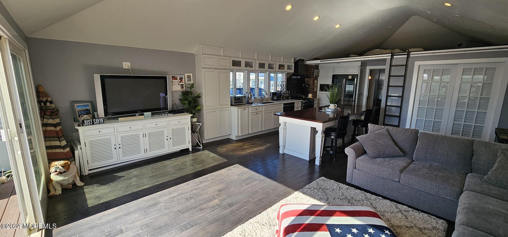 143 Boardwalk Point Pleasant Beach NJ 08742