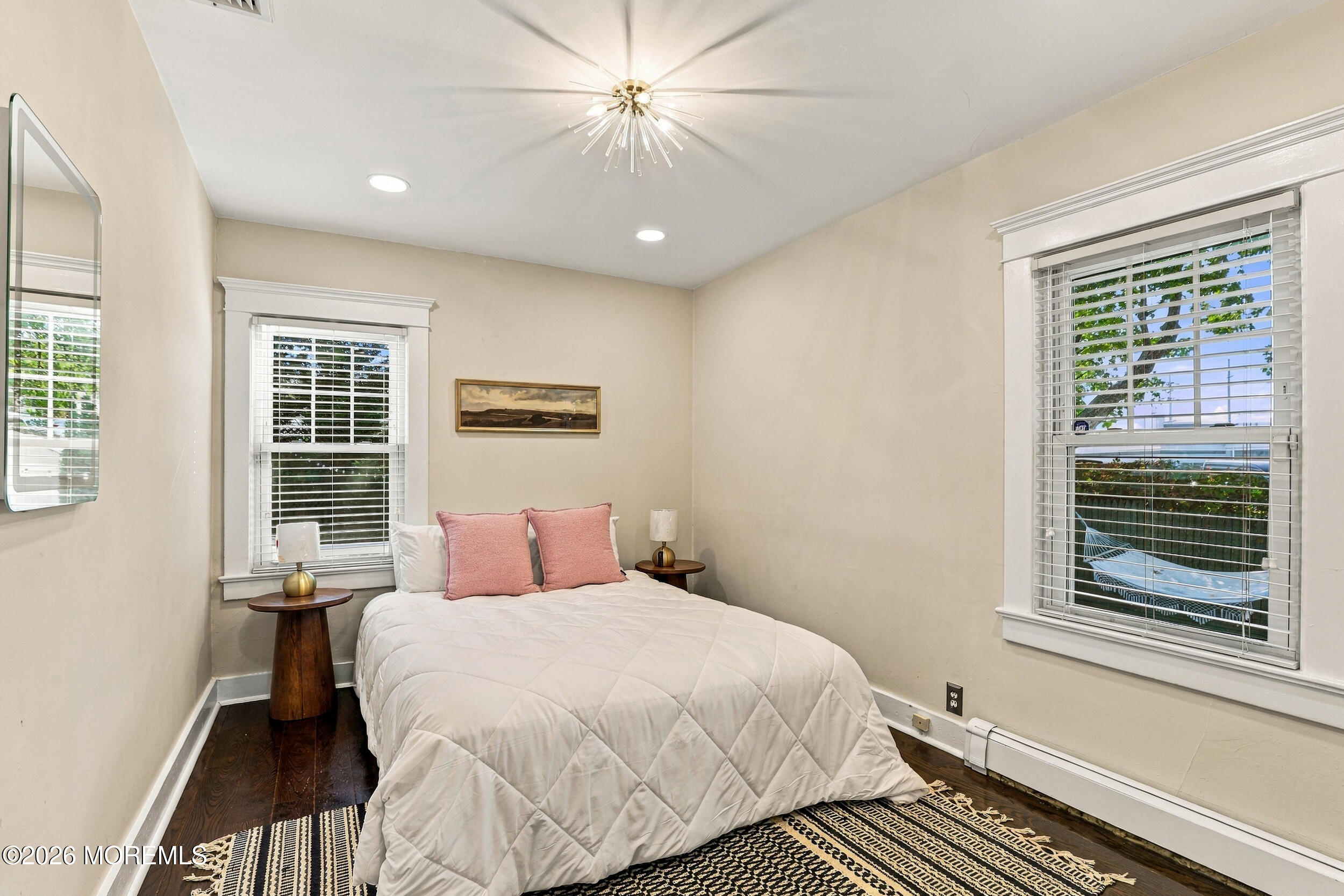 1111 Ridge Avenue Asbury Park NJ 07712