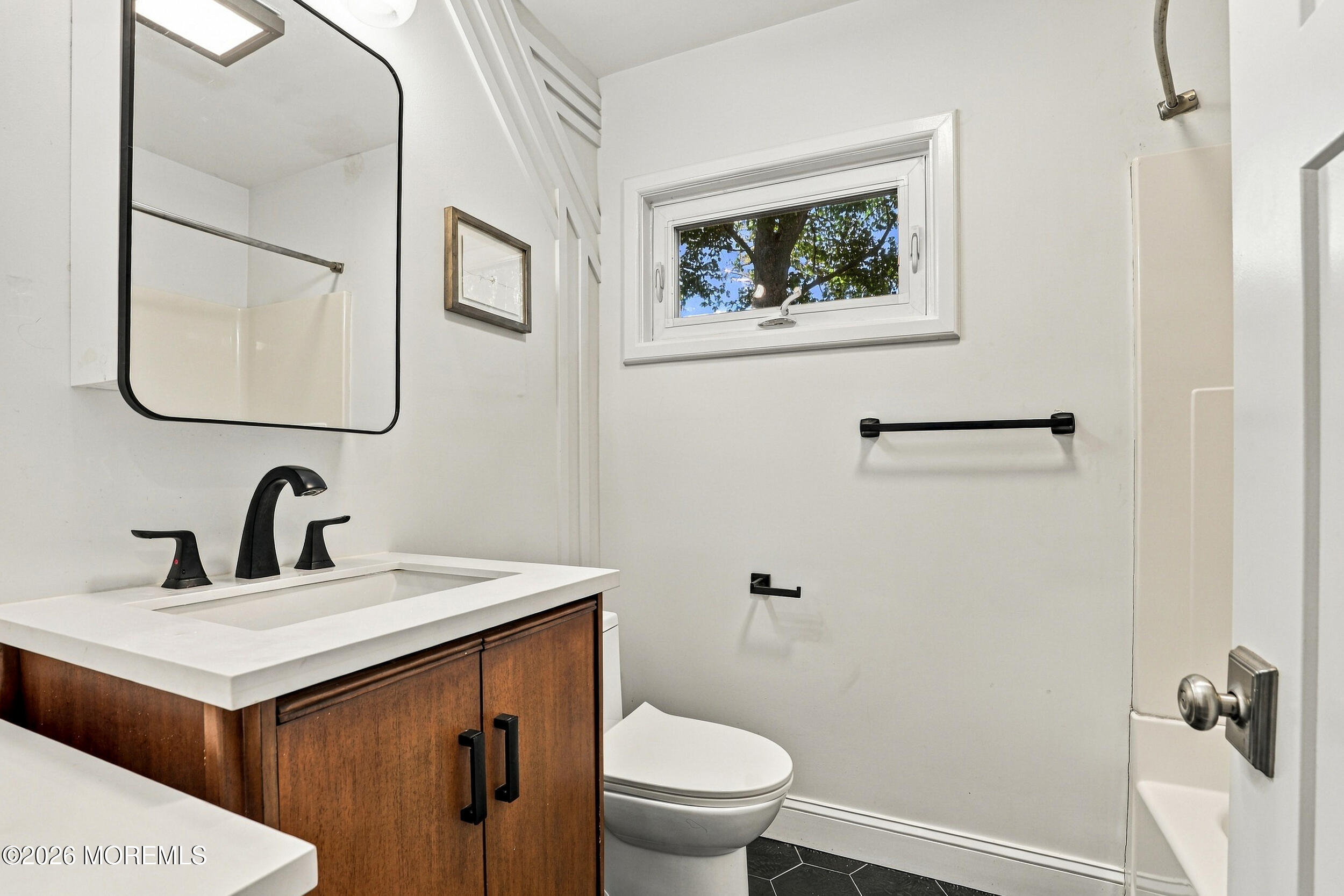 1111 Ridge Avenue Asbury Park NJ 07712