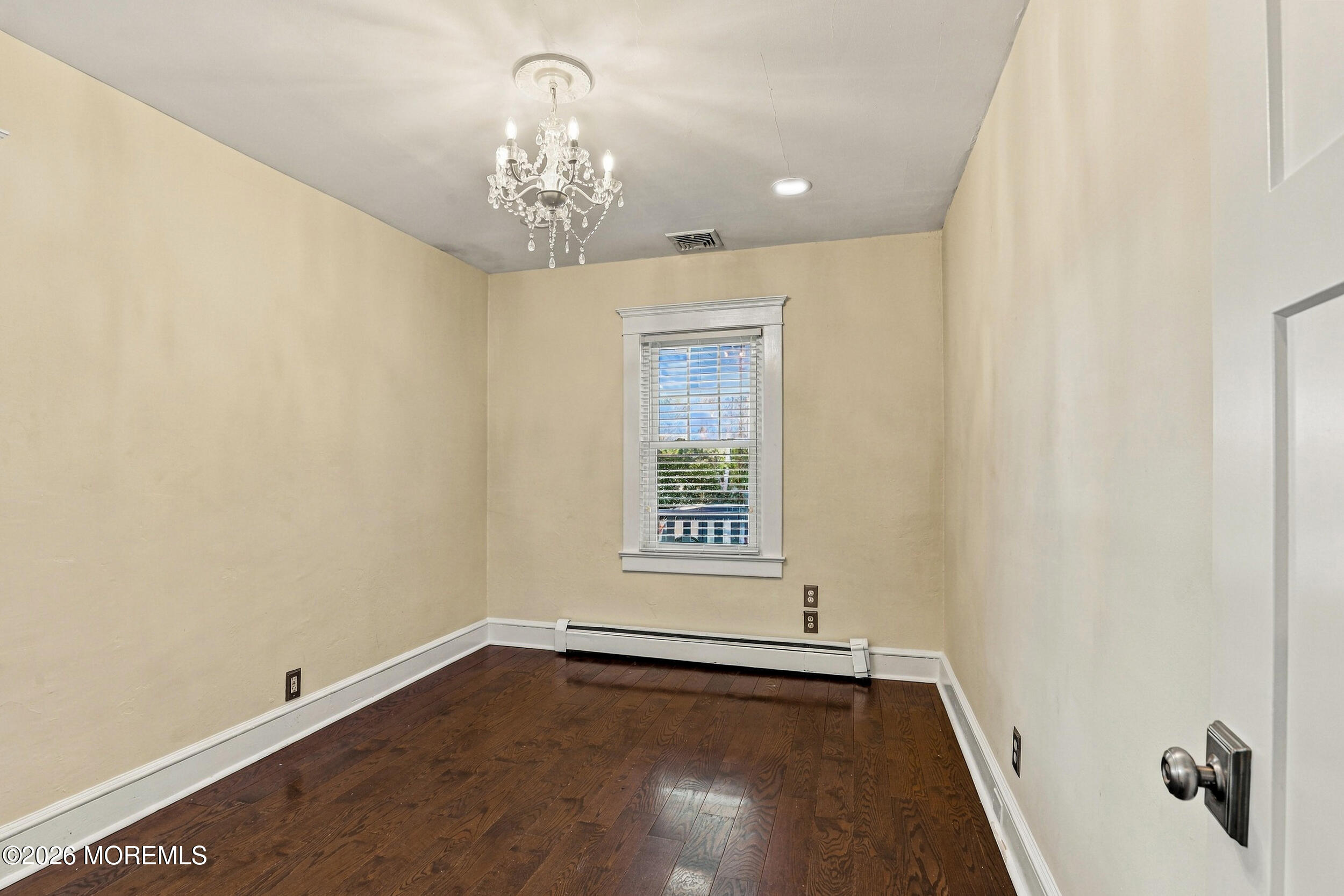 1111 Ridge Avenue Asbury Park NJ 07712