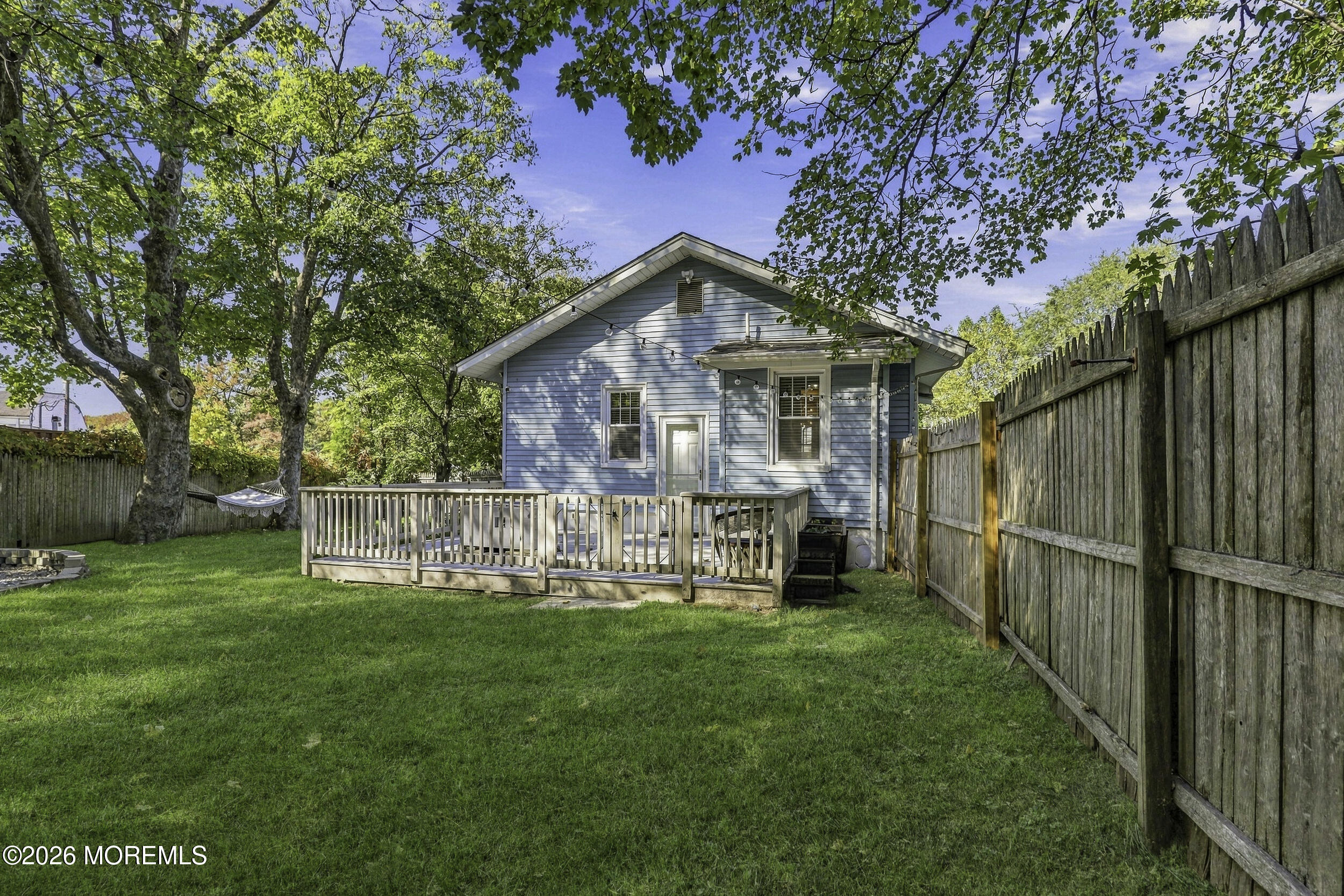 1111 Ridge Avenue Asbury Park NJ 07712