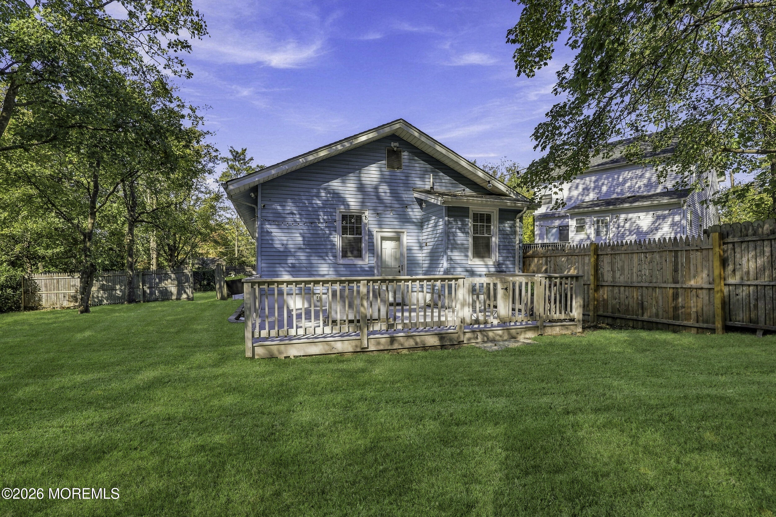1111 Ridge Avenue Asbury Park NJ 07712