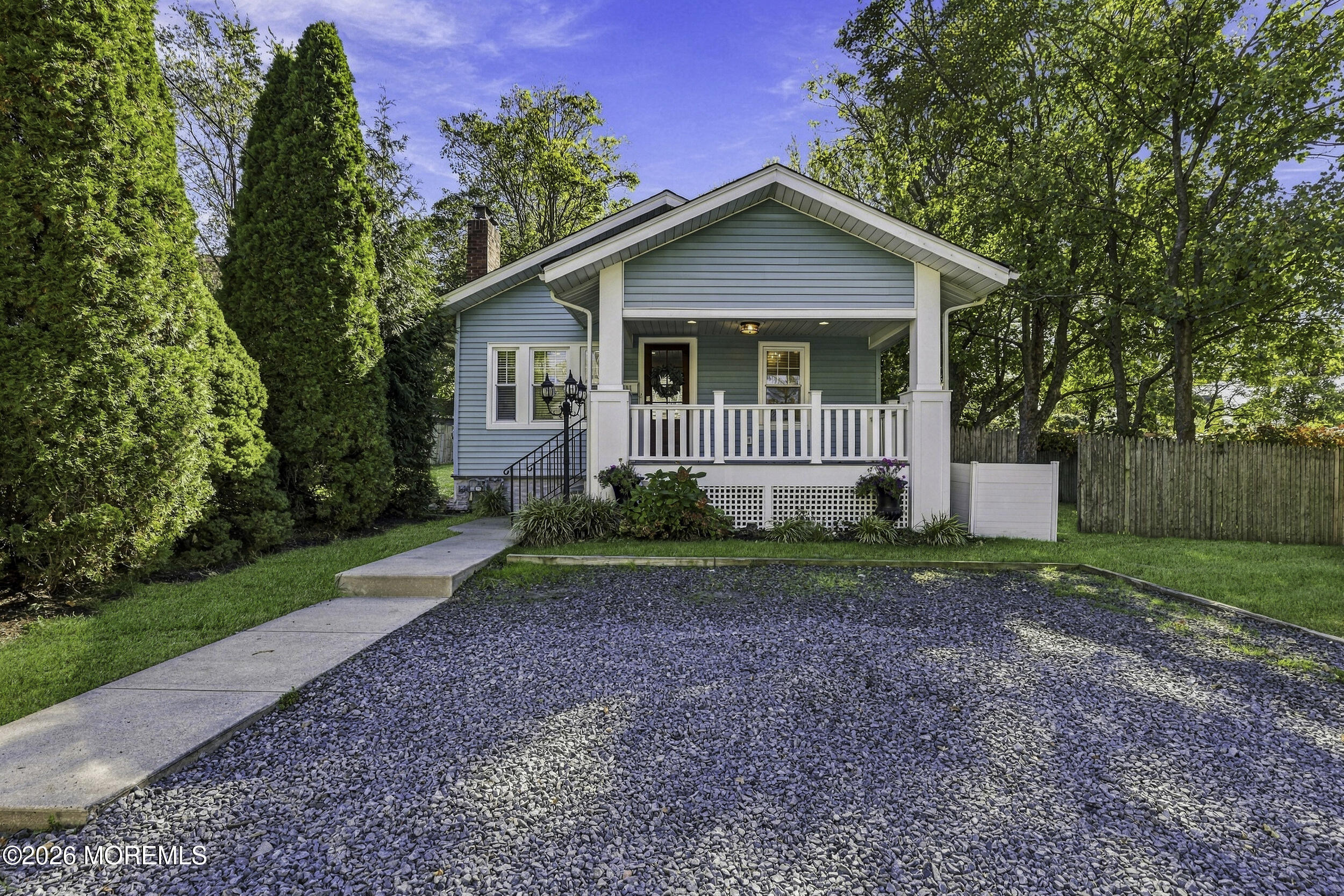 1111 Ridge Avenue Asbury Park NJ 07712