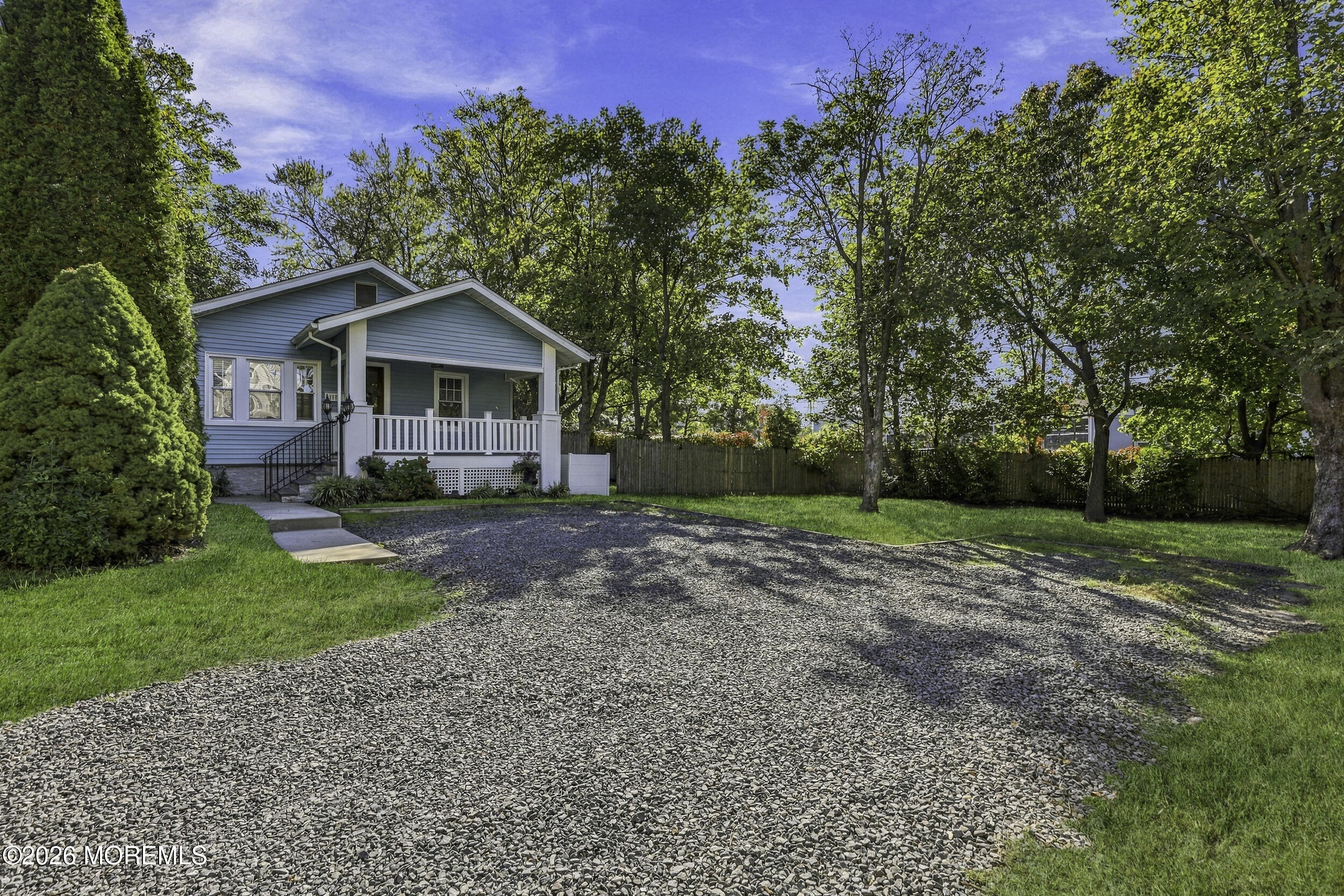 1111 Ridge Avenue Asbury Park NJ 07712