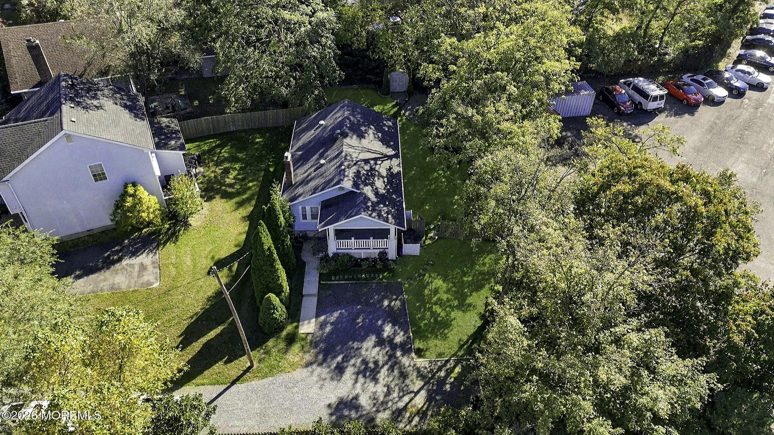 1111 Ridge Avenue Asbury Park NJ 07712