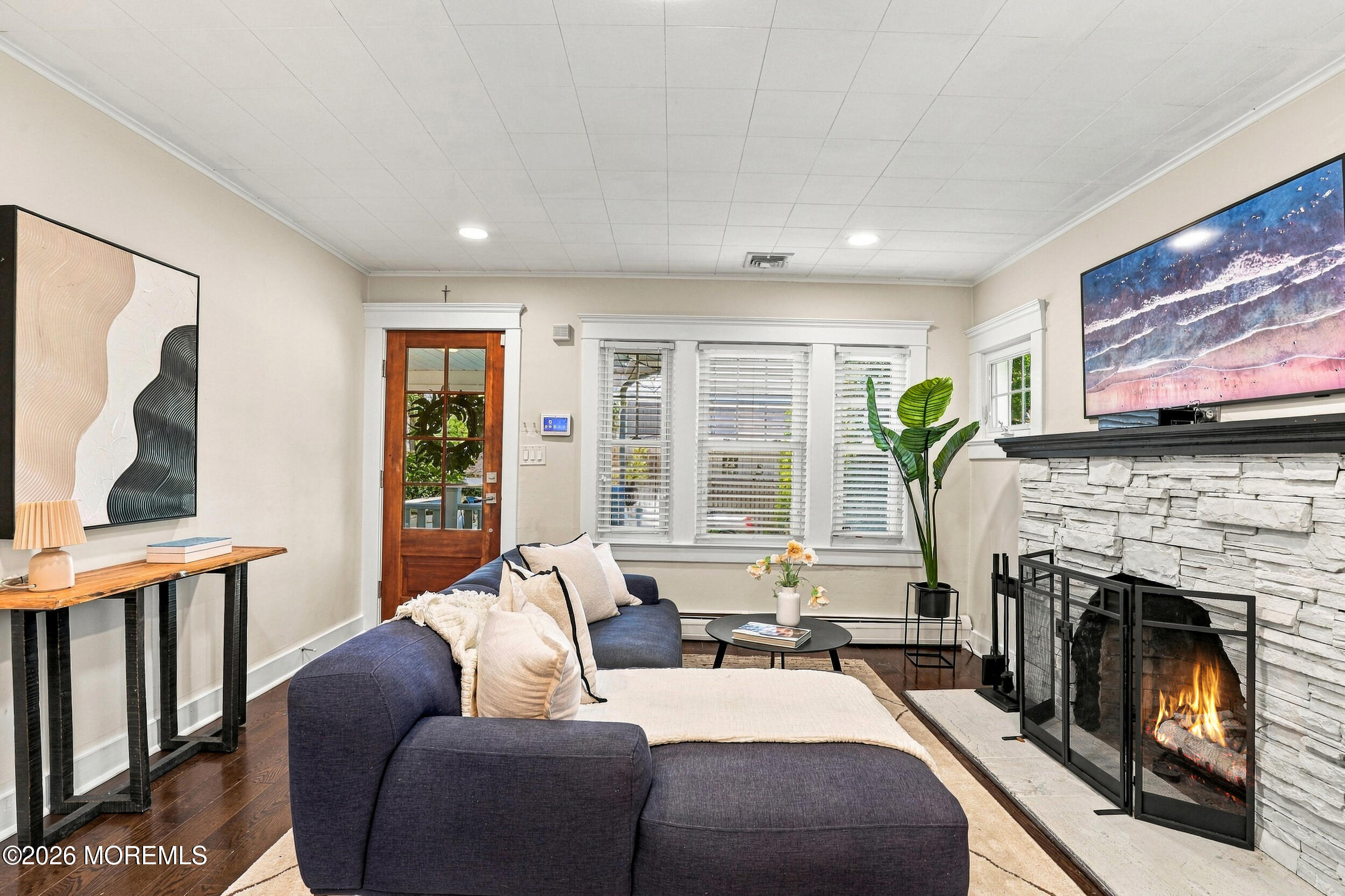 1111 Ridge Avenue Asbury Park NJ 07712