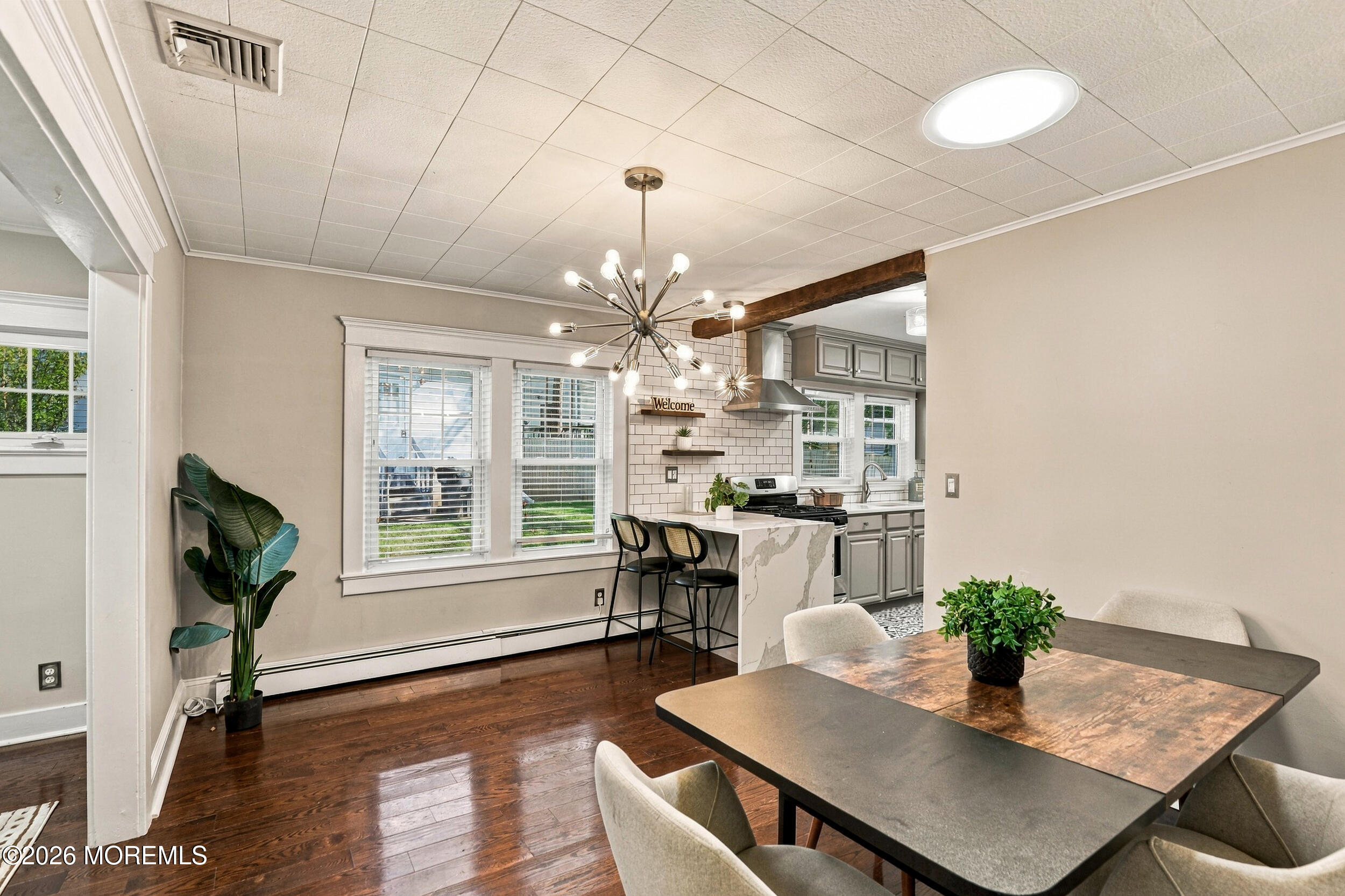 1111 Ridge Avenue Asbury Park NJ 07712