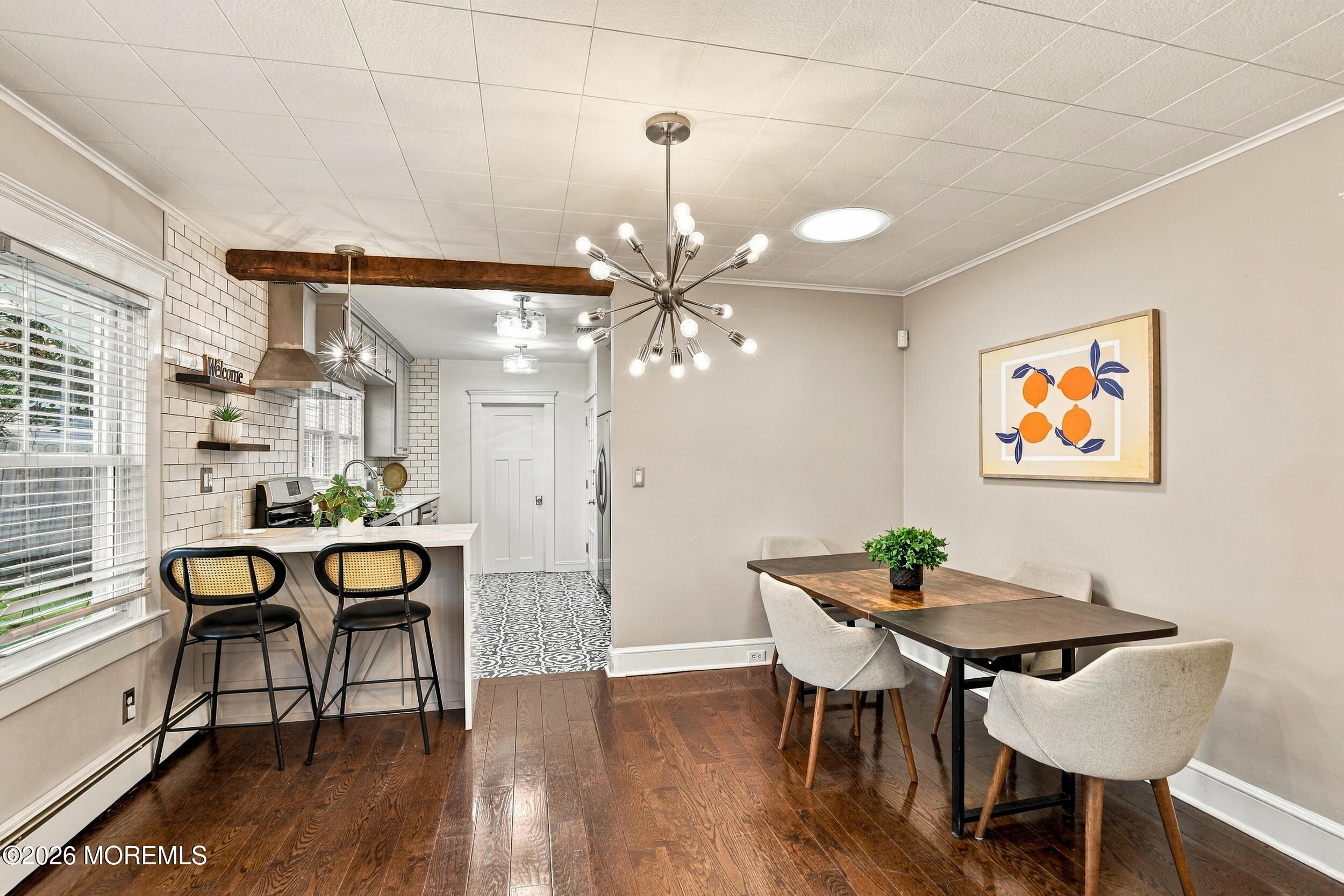 1111 Ridge Avenue Asbury Park NJ 07712