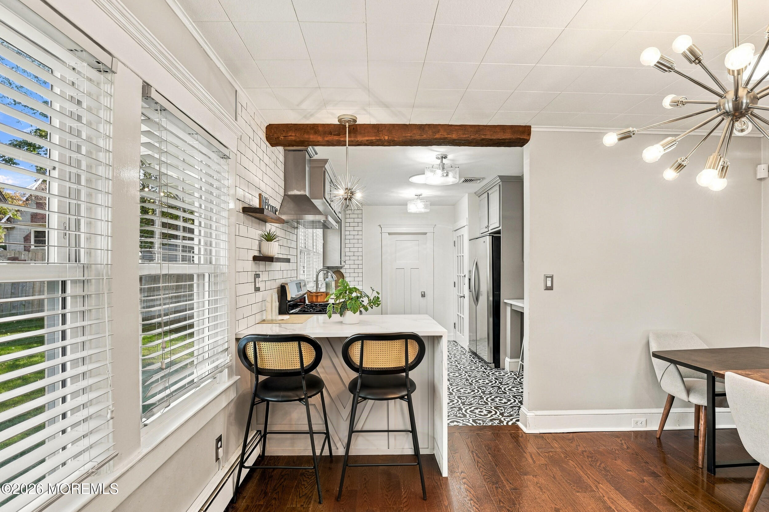 1111 Ridge Avenue Asbury Park NJ 07712