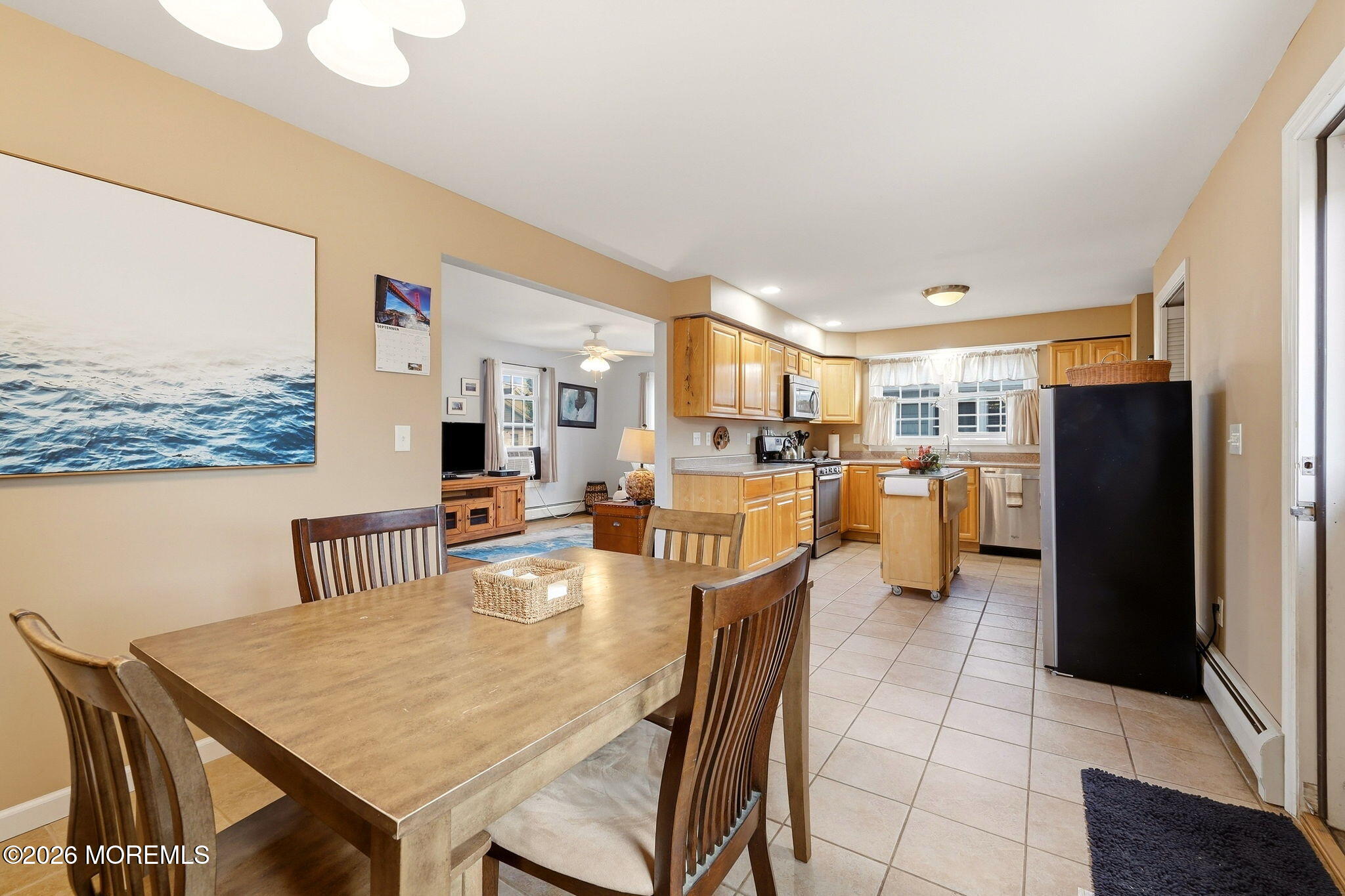 25 Jackson Street Highlands NJ 07732
