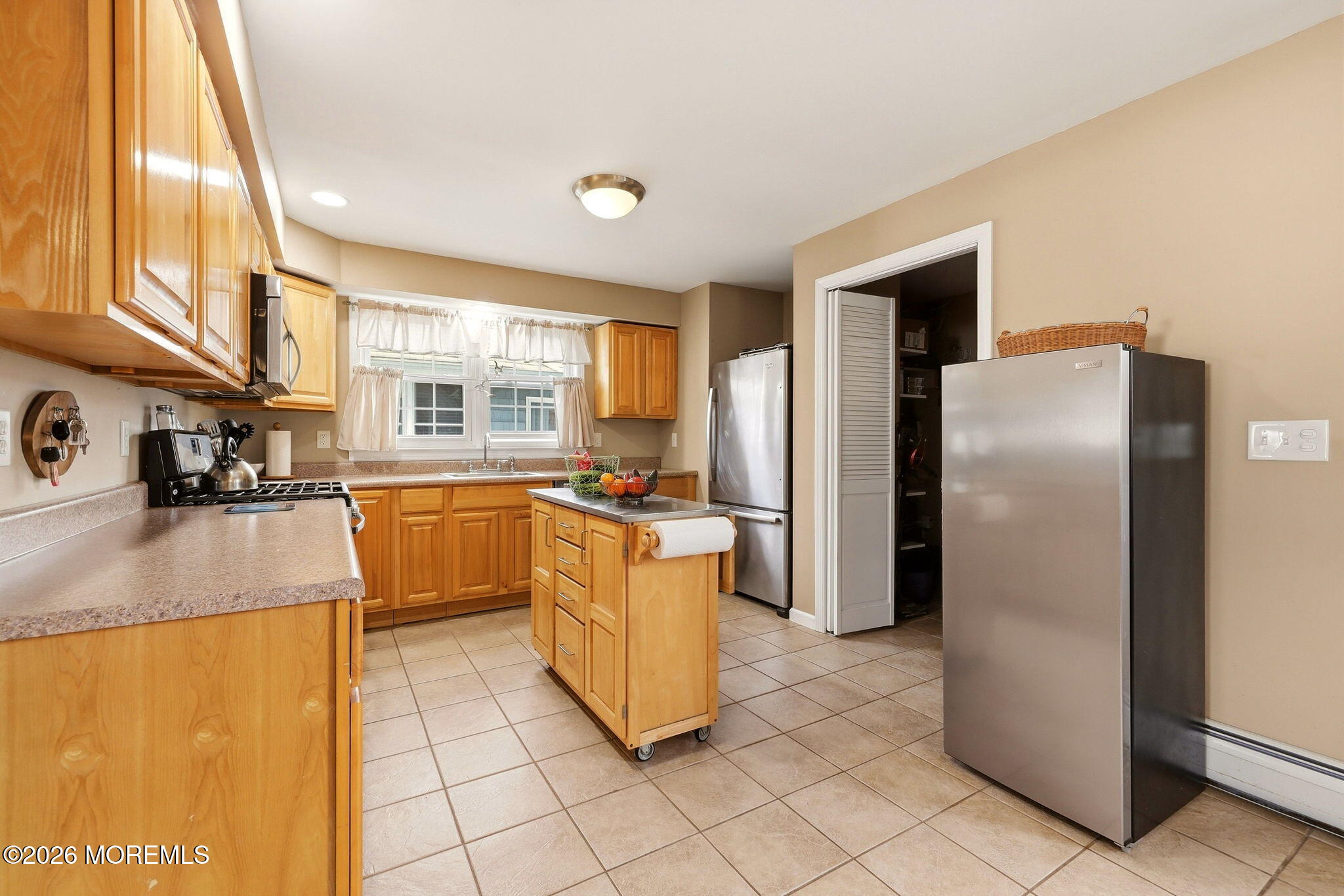25 Jackson Street Highlands NJ 07732