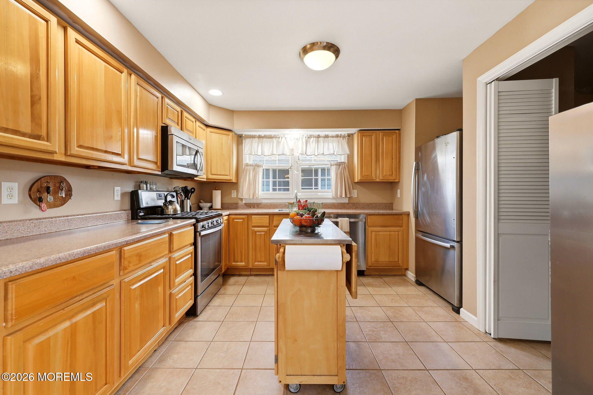 25 Jackson Street Highlands NJ 07732