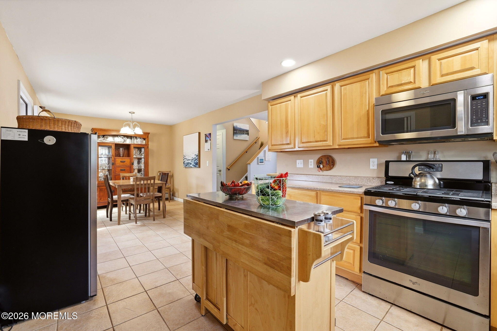 25 Jackson Street Highlands NJ 07732