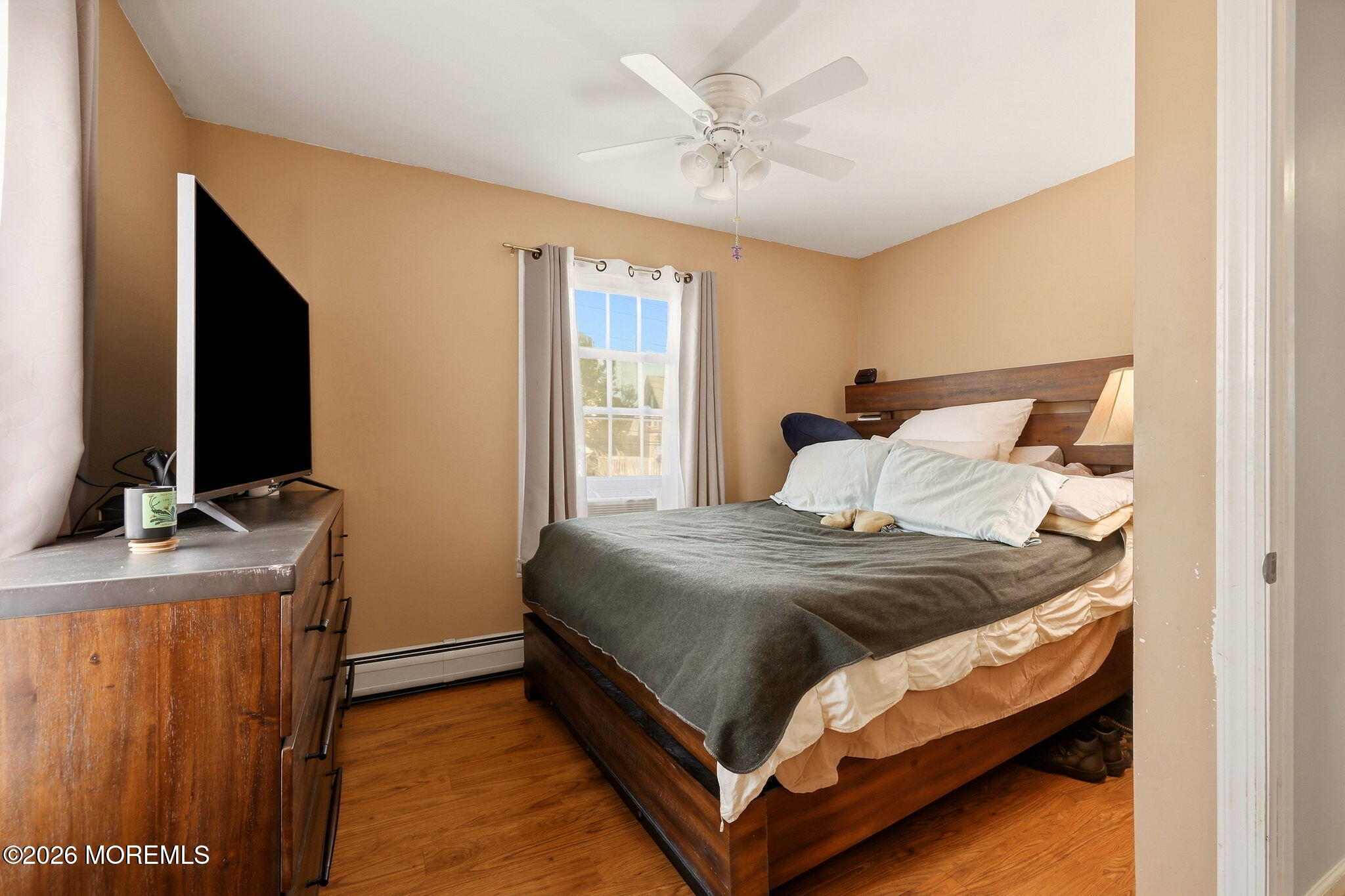 25 Jackson Street Highlands NJ 07732