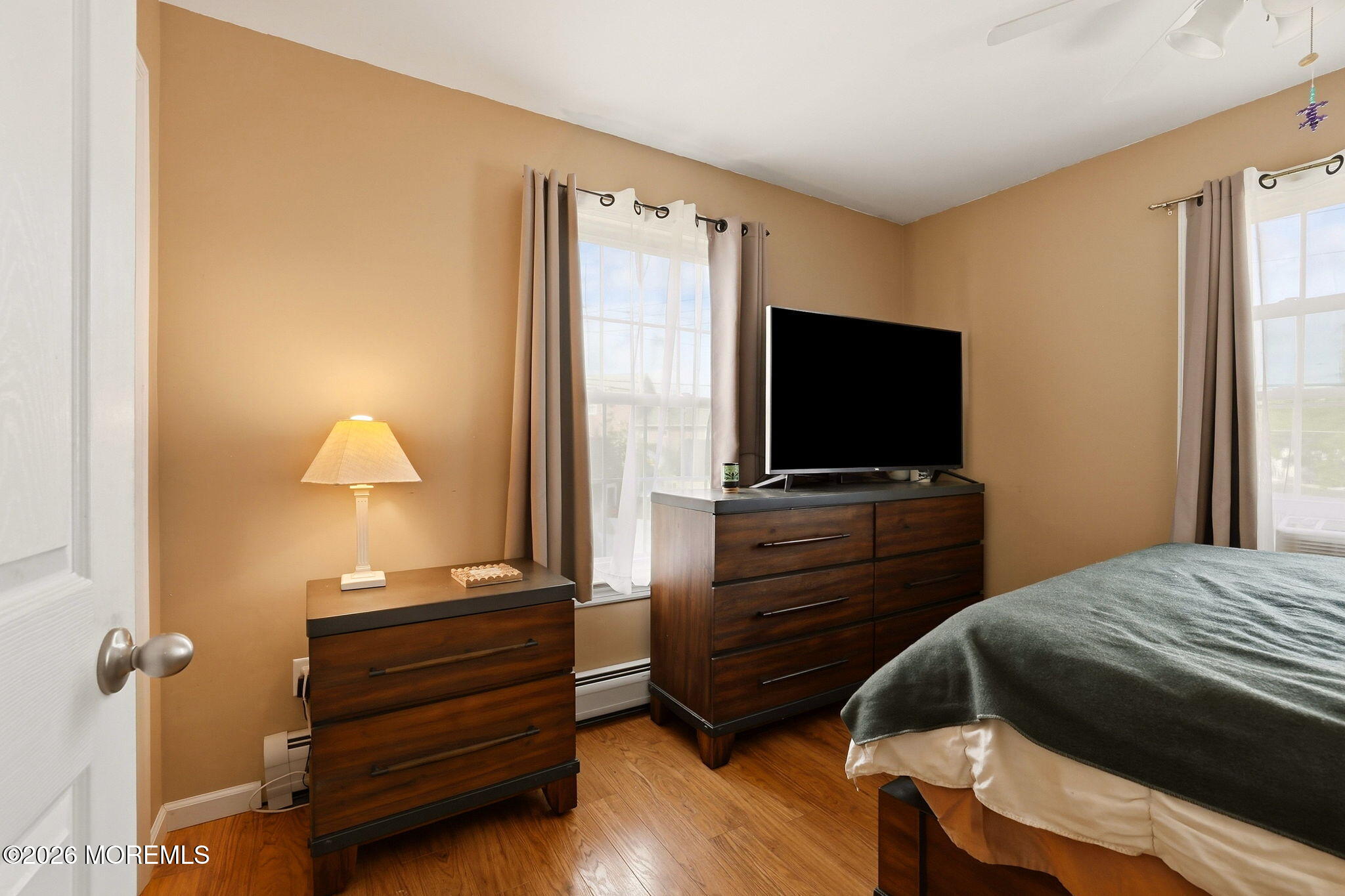 25 Jackson Street Highlands NJ 07732