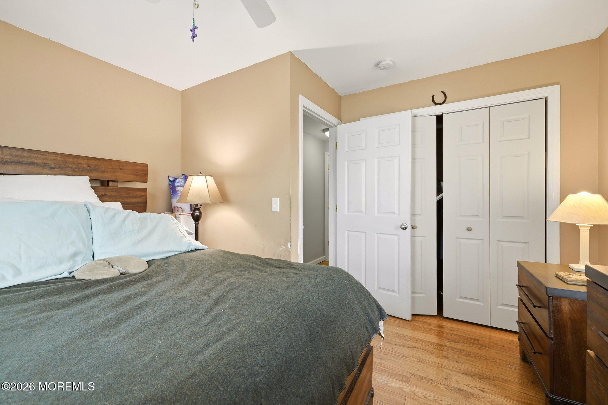 25 Jackson Street Highlands NJ 07732