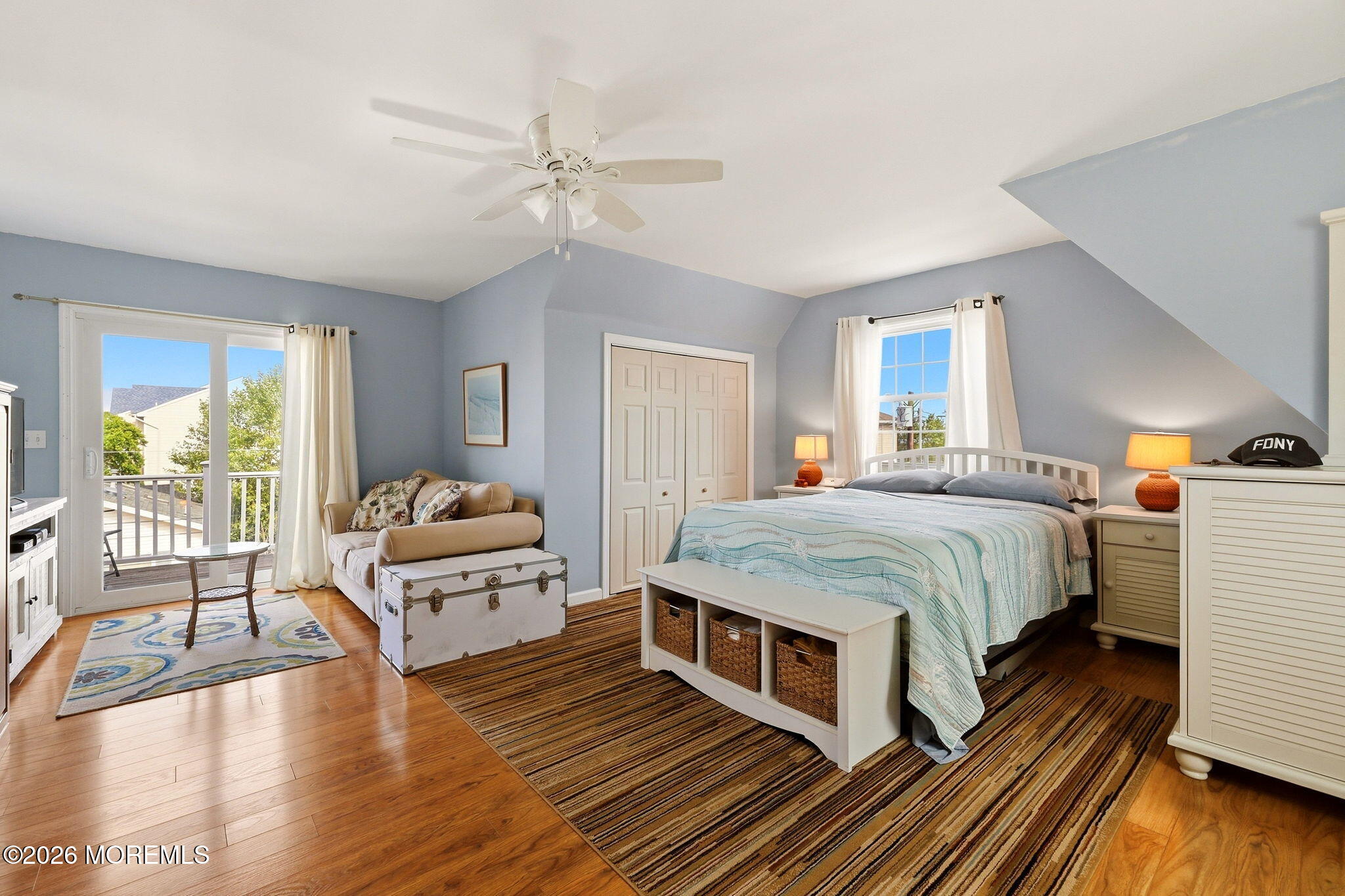 25 Jackson Street Highlands NJ 07732