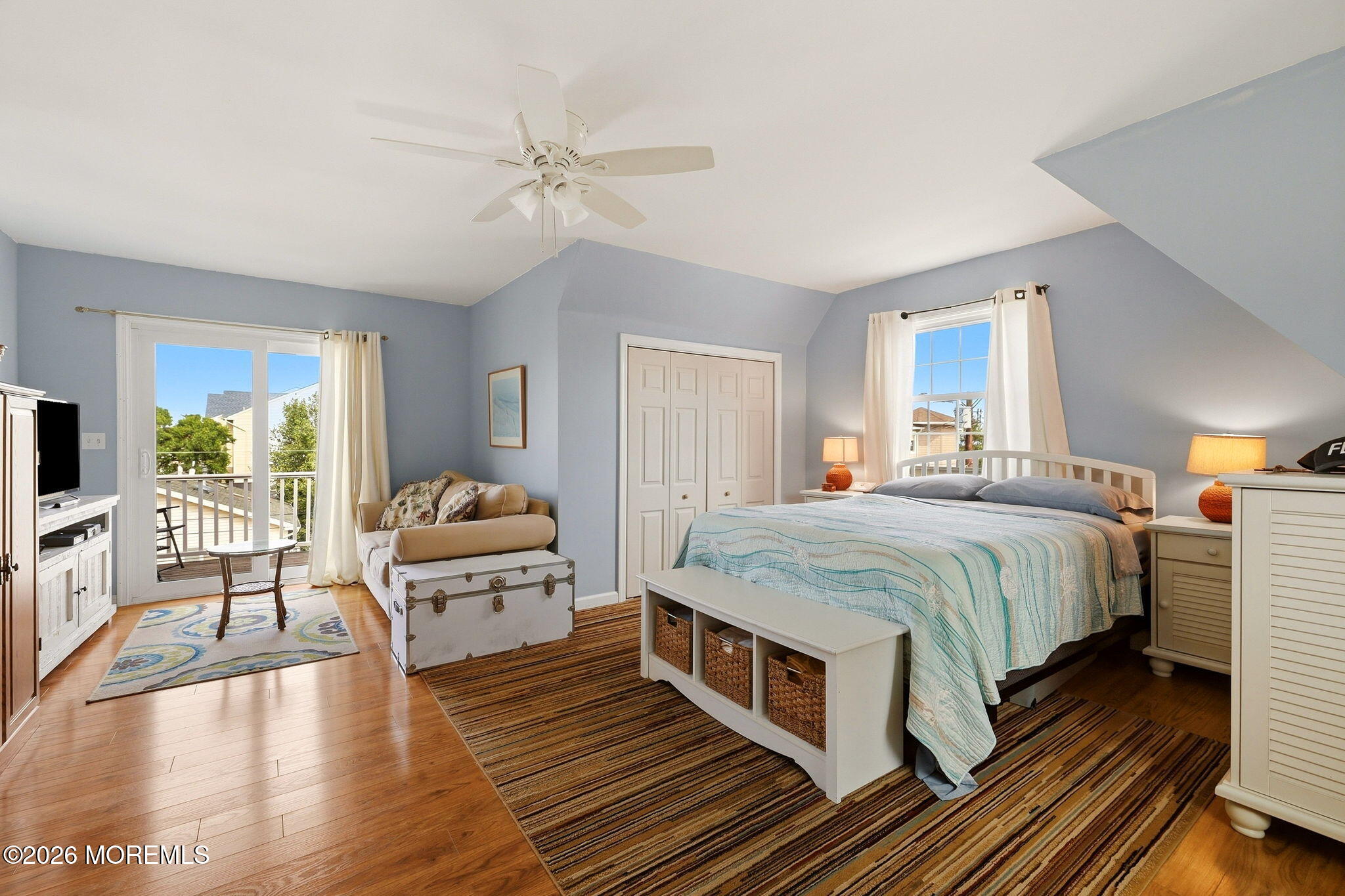 25 Jackson Street Highlands NJ 07732