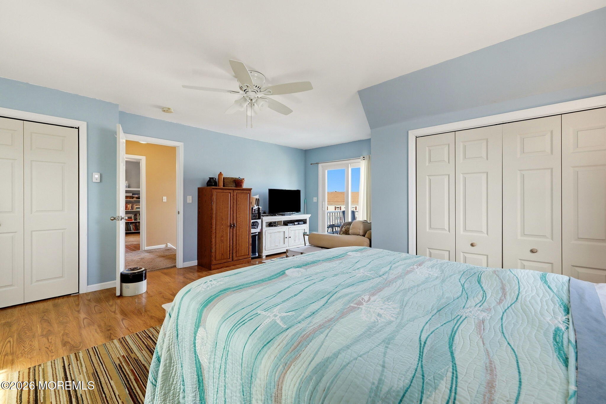25 Jackson Street Highlands NJ 07732