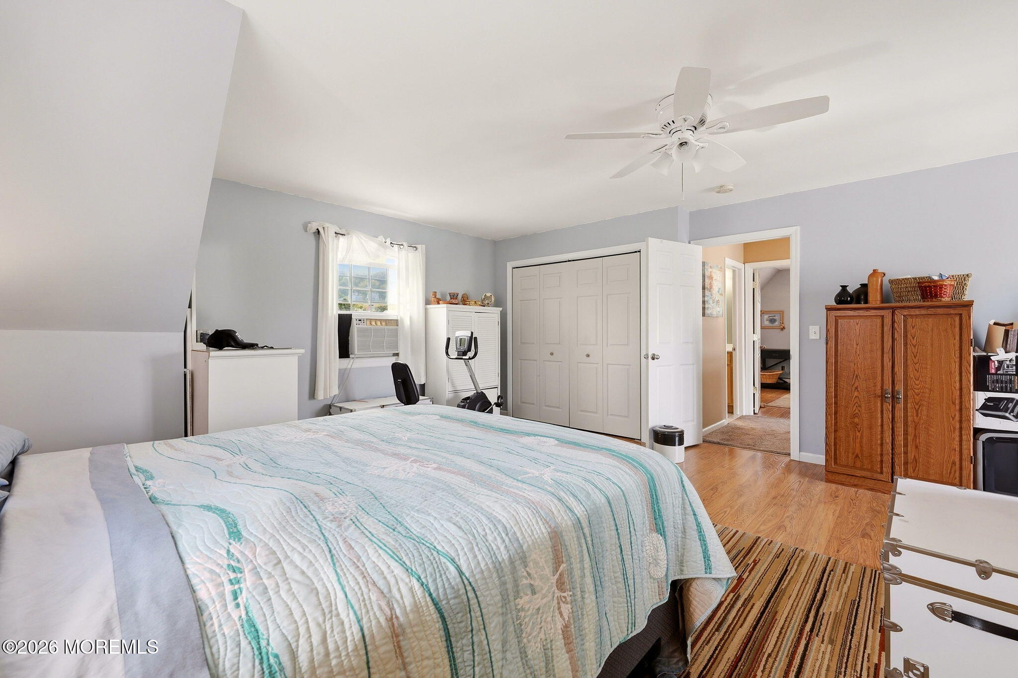 25 Jackson Street Highlands NJ 07732