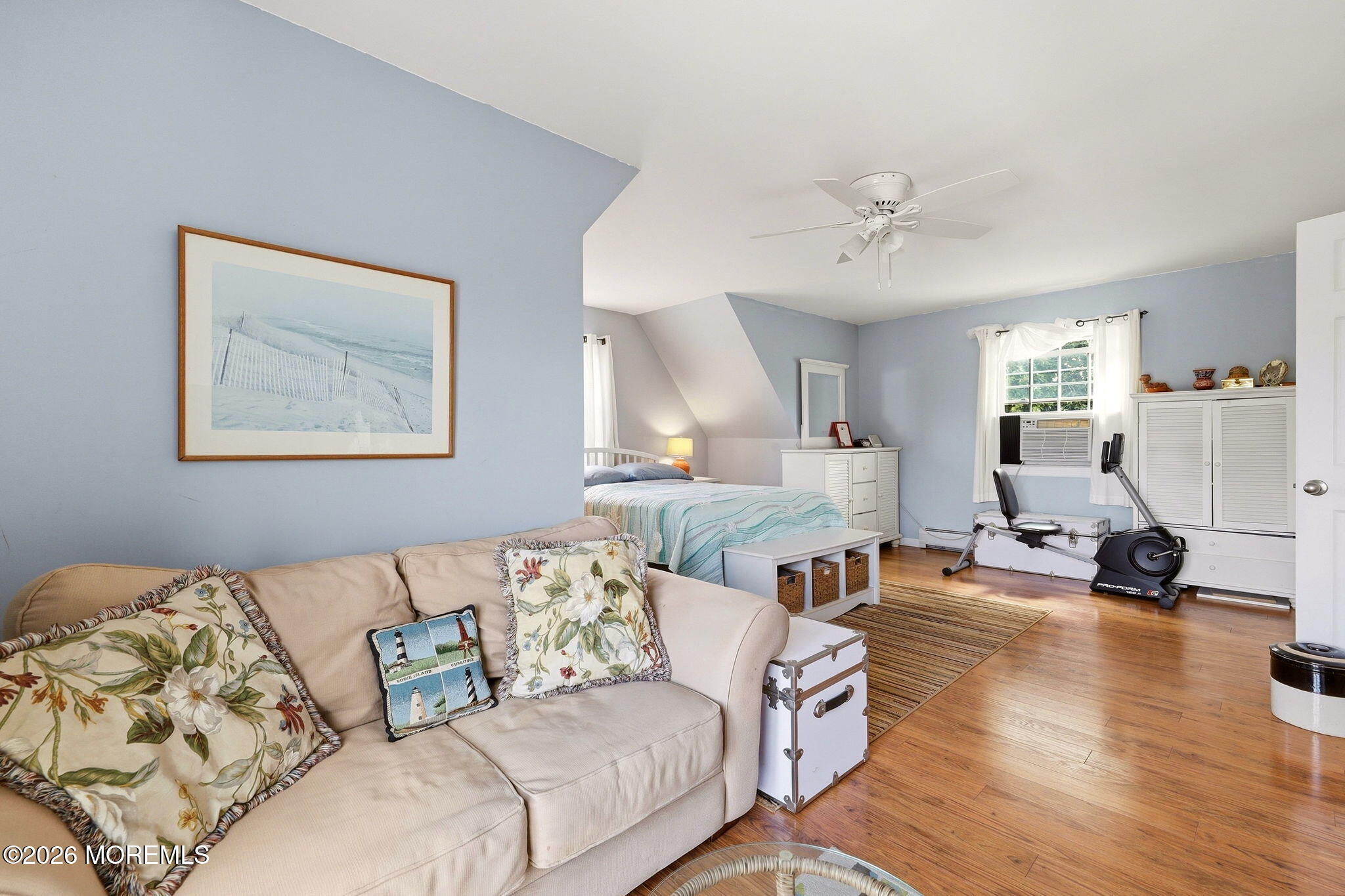 25 Jackson Street Highlands NJ 07732