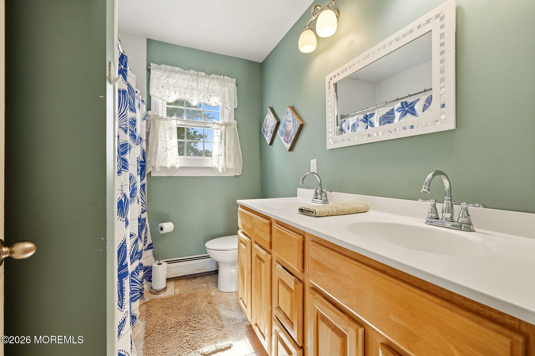 25 Jackson Street Highlands NJ 07732