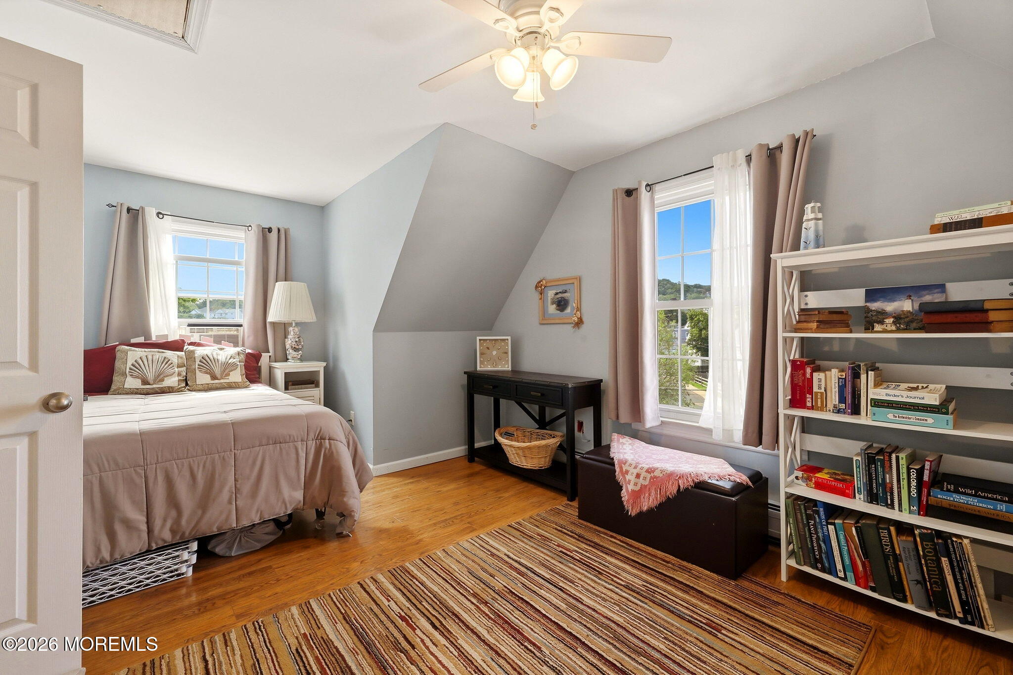 25 Jackson Street Highlands NJ 07732