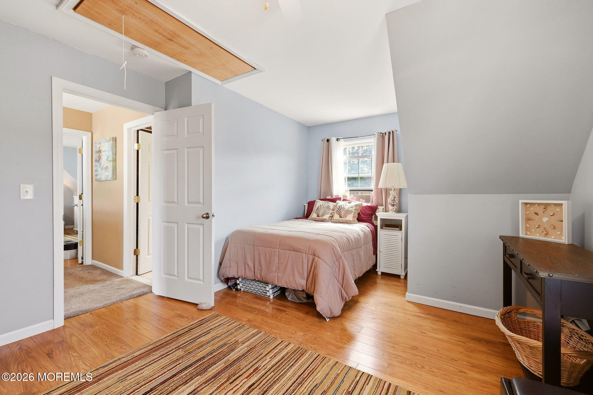 25 Jackson Street Highlands NJ 07732