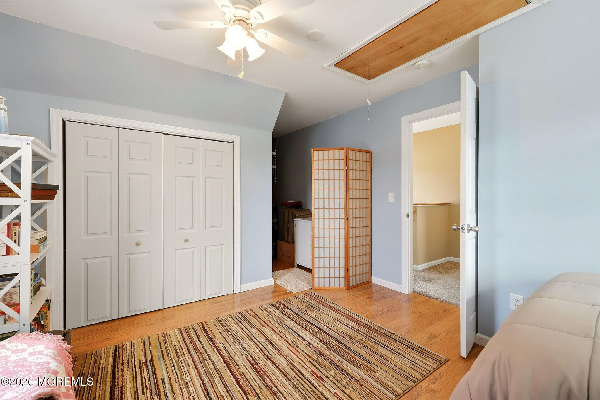 25 Jackson Street Highlands NJ 07732