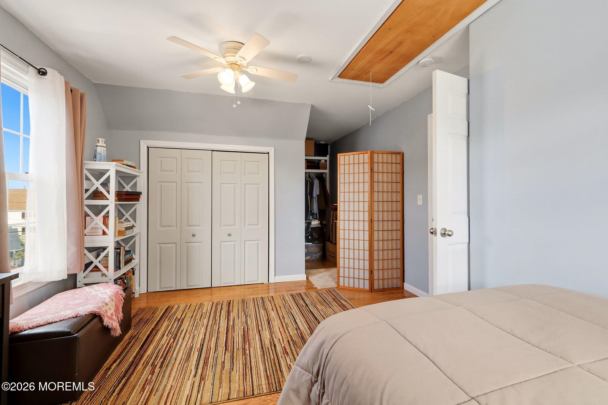 25 Jackson Street Highlands NJ 07732