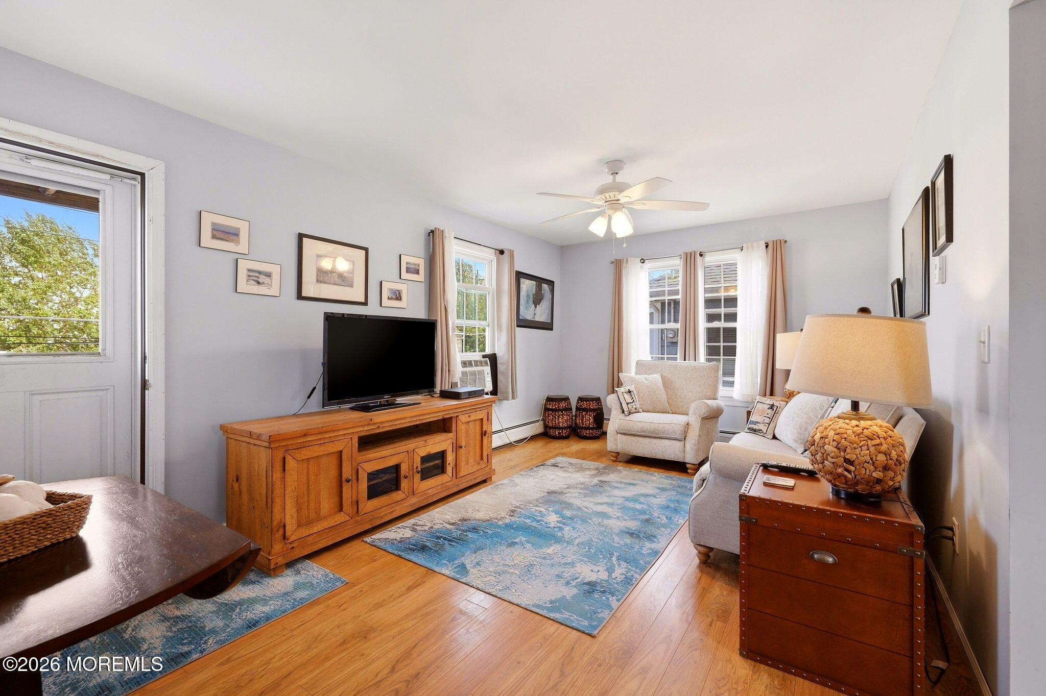 25 Jackson Street Highlands NJ 07732