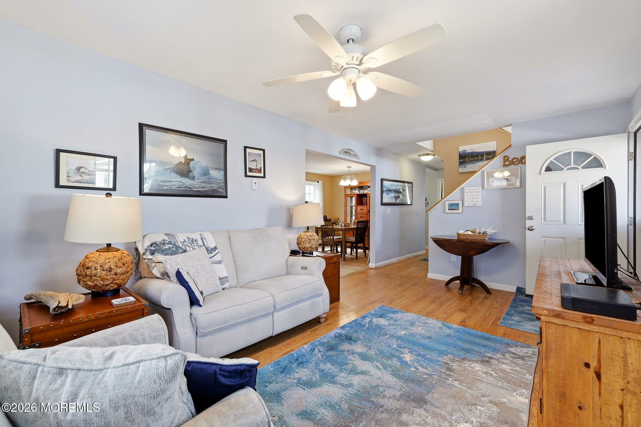 25 Jackson Street Highlands NJ 07732