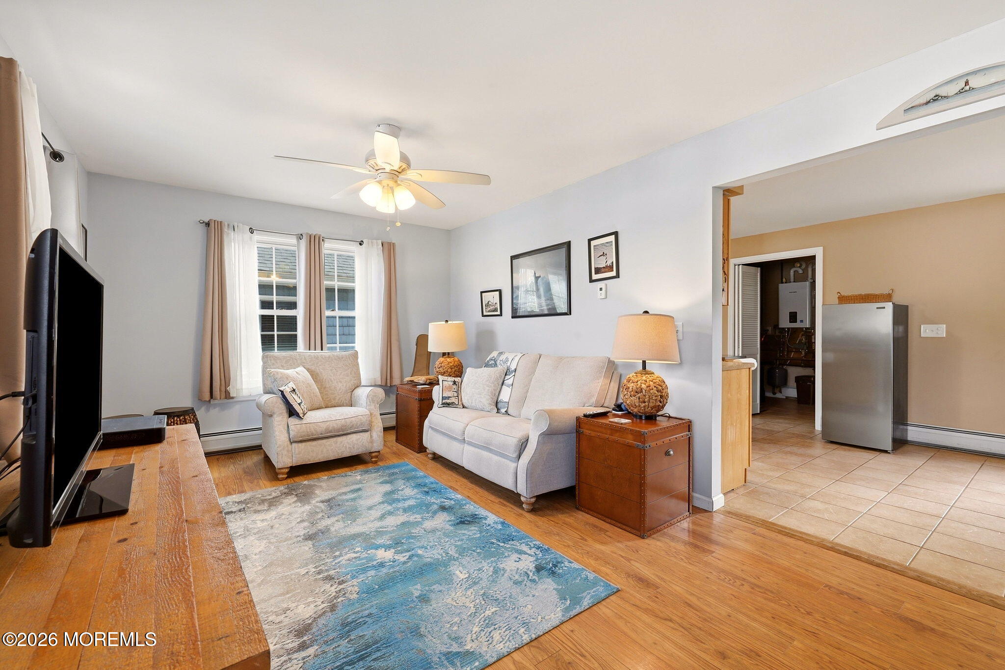 25 Jackson Street Highlands NJ 07732