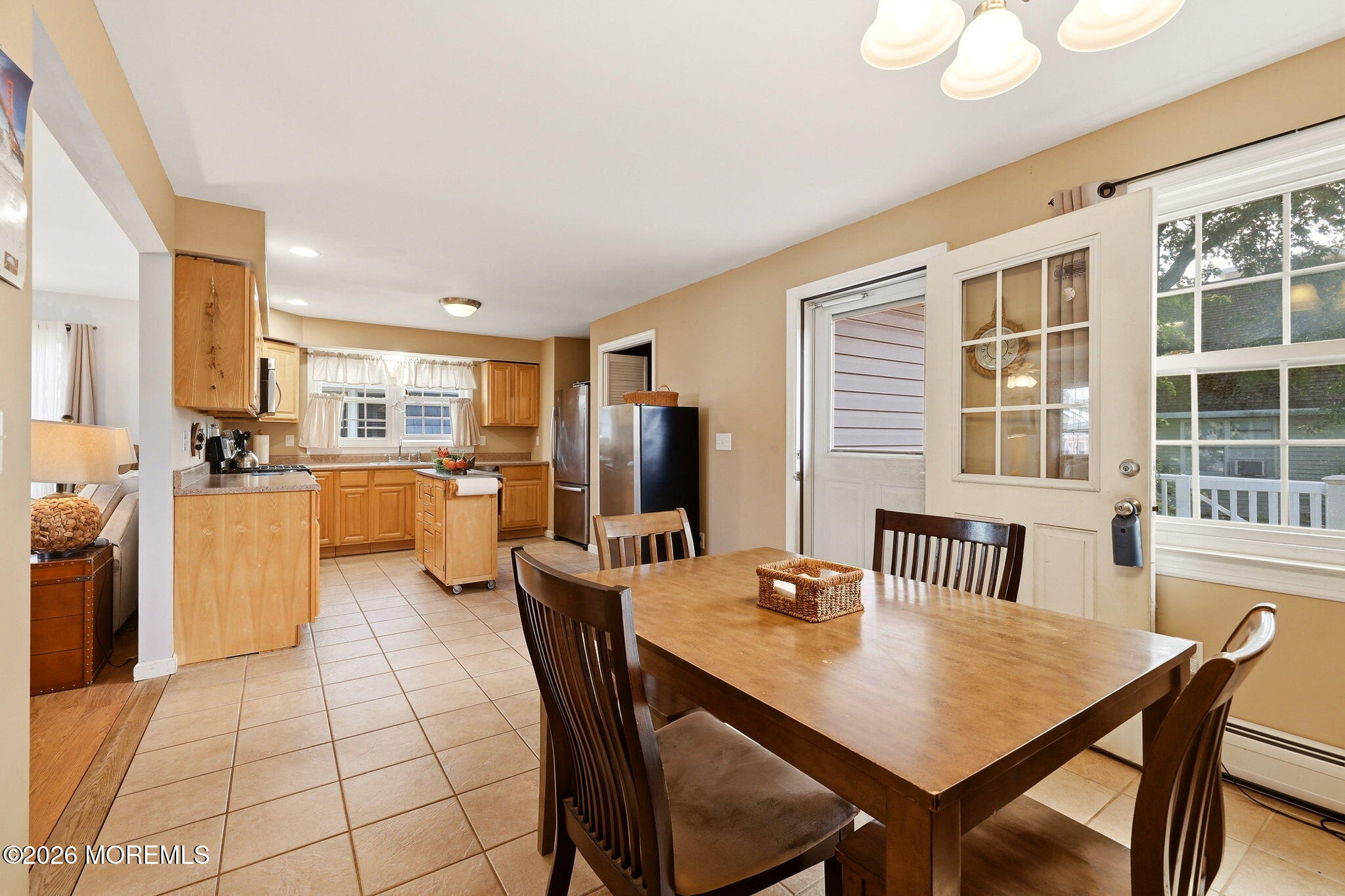25 Jackson Street Highlands NJ 07732