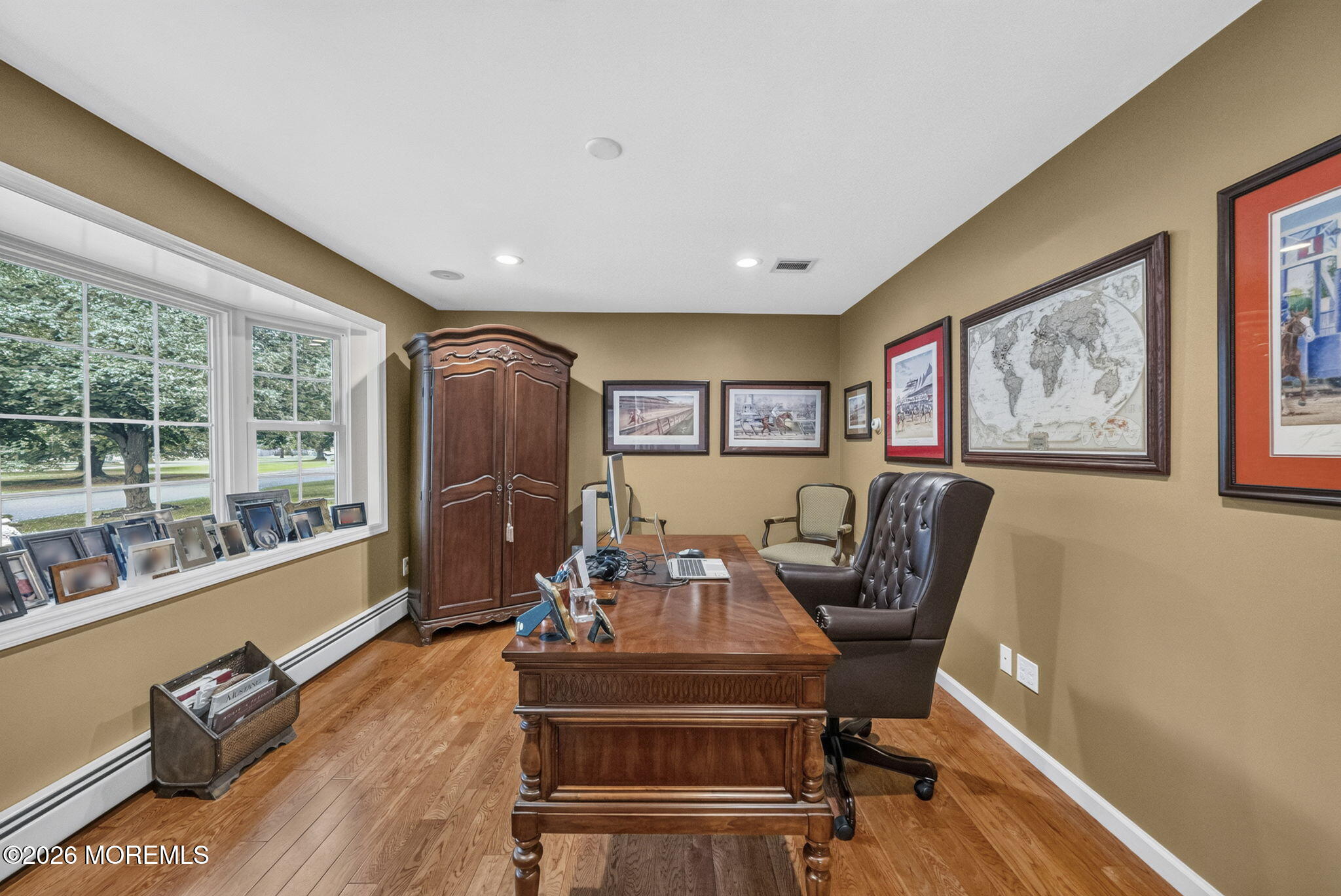 7 Darien Court Colts Neck NJ 07722