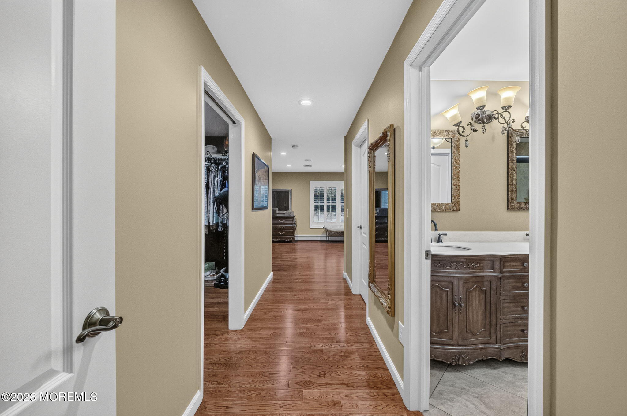 7 Darien Court Colts Neck NJ 07722