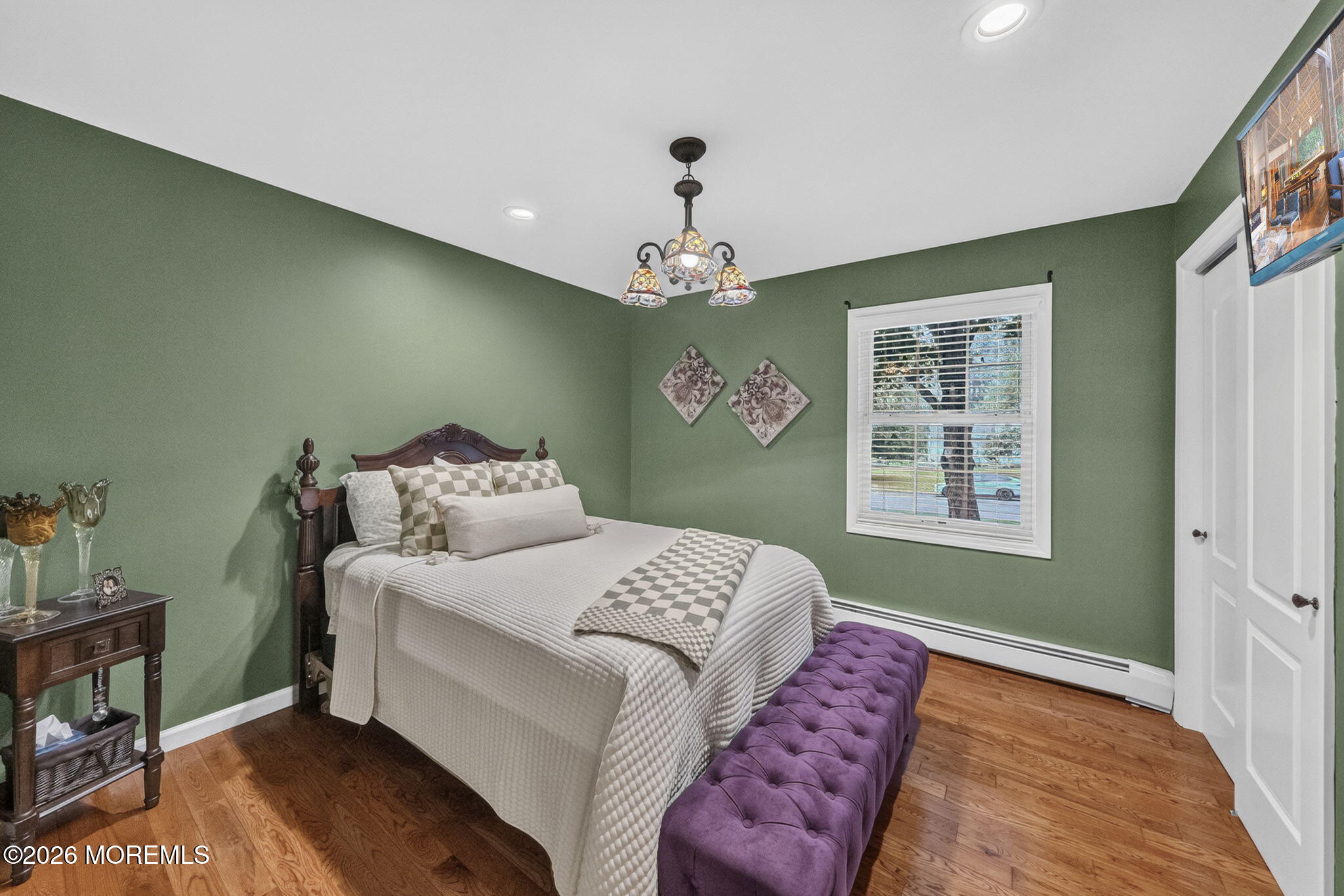 7 Darien Court Colts Neck NJ 07722