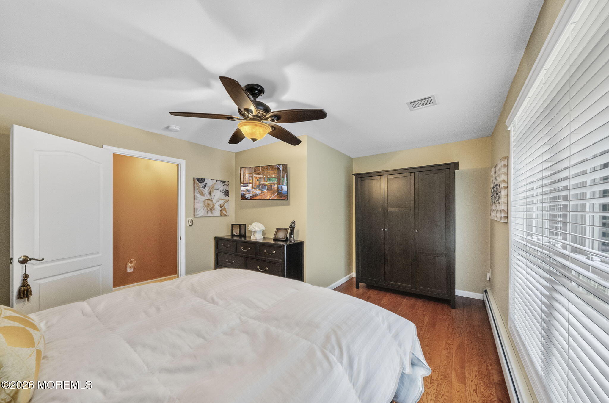 7 Darien Court Colts Neck NJ 07722