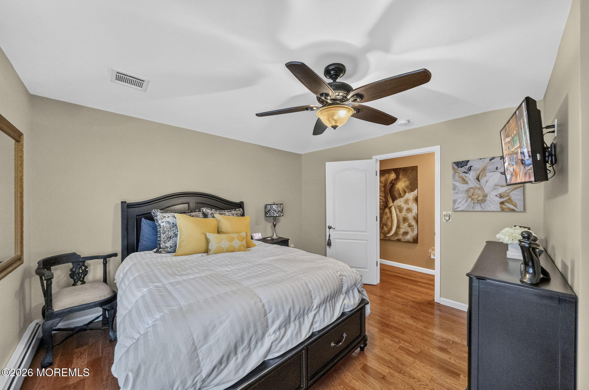 7 Darien Court Colts Neck NJ 07722