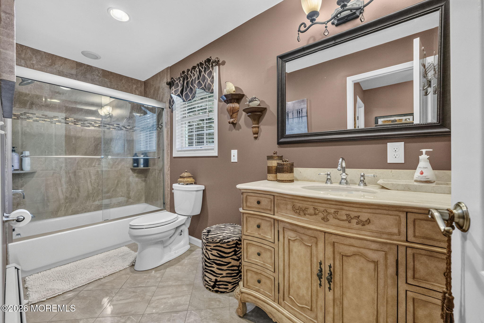 7 Darien Court Colts Neck NJ 07722