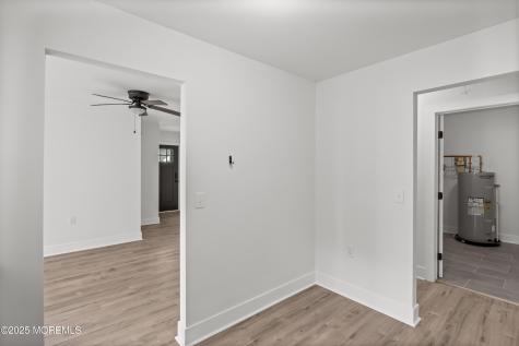 8 Spring Manchester NJ 08759
