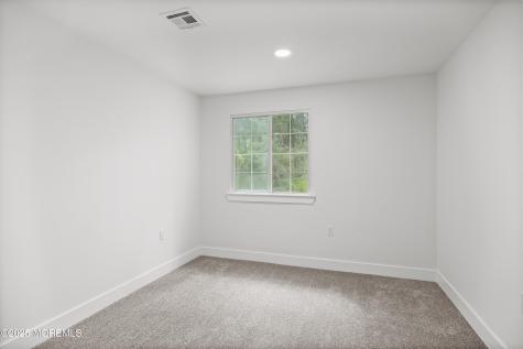 8 Spring Manchester NJ 08759