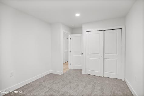 8 Spring Manchester NJ 08759