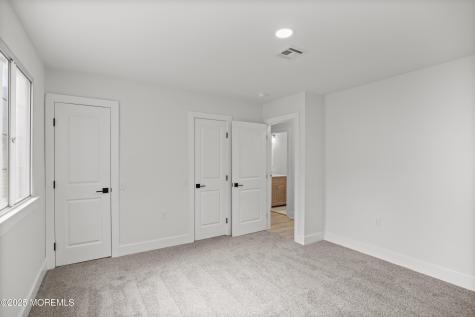 8 Spring Manchester NJ 08759