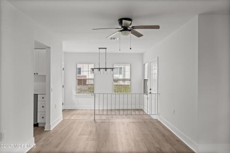 8 Spring Manchester NJ 08759